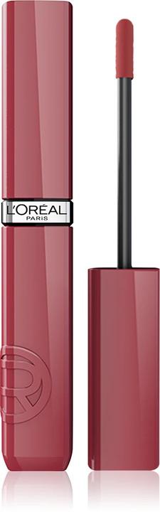 Actual product image L'Oréal Paris L'Oreal Infaillible (#C04041)