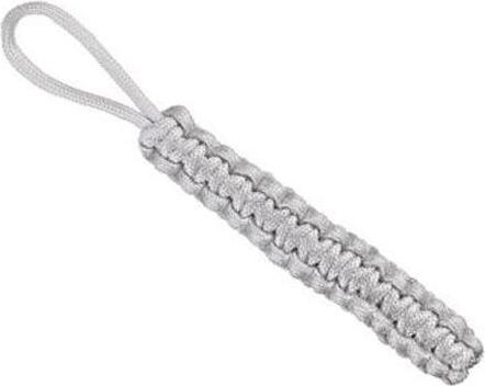 Produktbild Victorinox V-4.18 75.26, Paracord-Anhänger