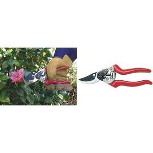 Thumbnail - C.K Magma, Gartenschere, Gartenschere Premium