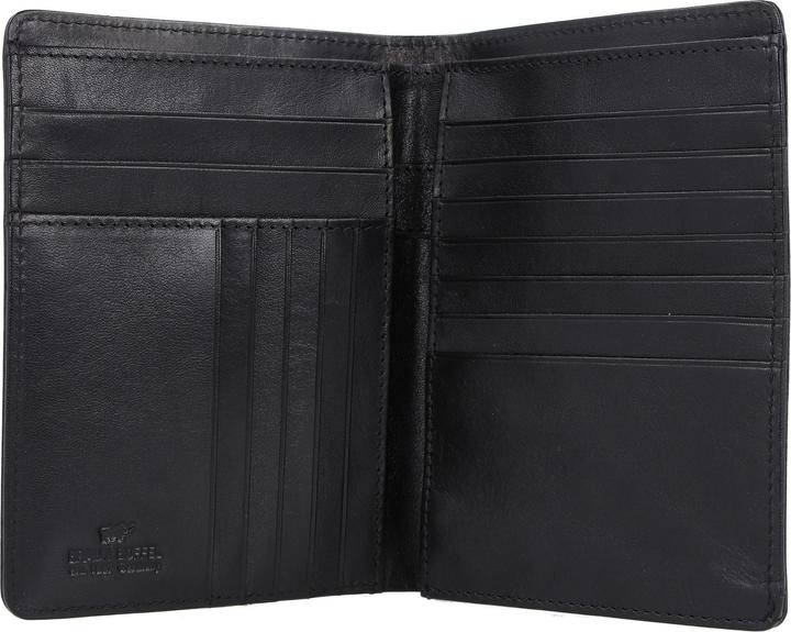 Actual product image Braun Büffel Country Rfid