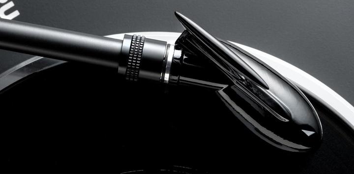 Produktbild Korg handytraxx tube J