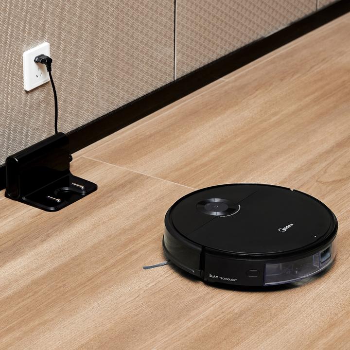 Immagine prodotto Midea I5C (Robot aspirapolvere)