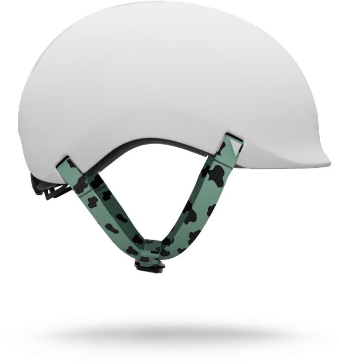 Produktbild Giro Hoxton MIPS Helmet (55 - 59 cm)