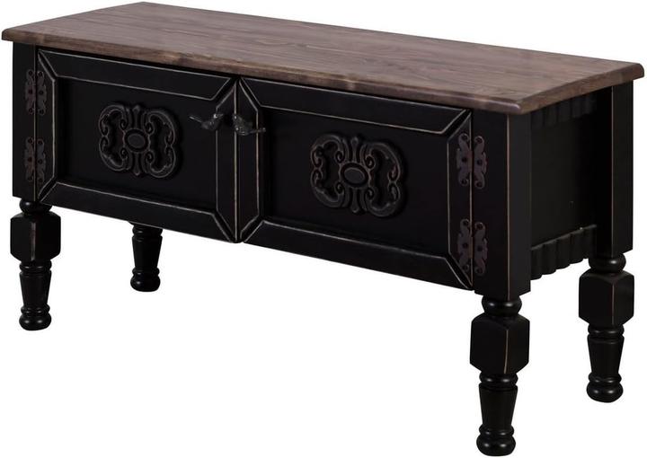 Produktbild Homitis Ada (100 x 45 x 30 cm)