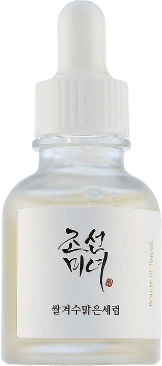 Produktbild Beauty of Joseon Glow Deep (30 ml)