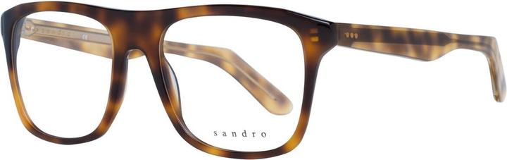 Actual product image Sandro Paris Spectacle frame Sd1003 52201