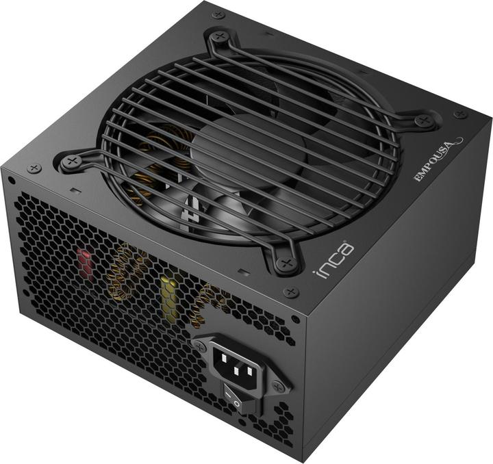 Image du produit Inca Alimentation électrique IPS-1250XN (1250 W)