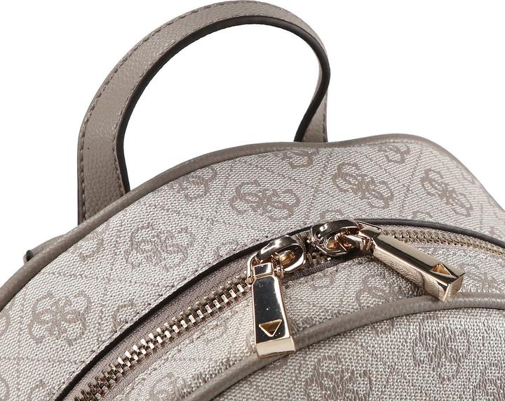 Produktbild Guess Manhattan II Backpack (10 l)