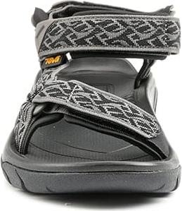 Actual product image Teva Terra Fi 5 Universal (40.5)