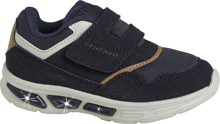 Image du produit En Fant Sneaker (25)