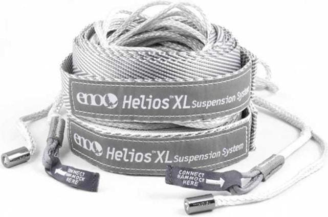 Image du produit Eno HELIOS ULTRALIGHT XL, Suspension System (2 pcs)