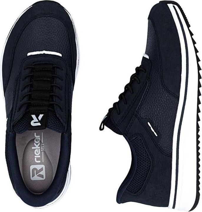 Image du produit Rieker L5850-14 (38)