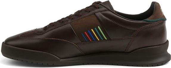 Produktbild Paul Smith 4311110 (46)