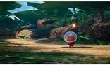 Productafbeelding Nintendo Pikmin 4 (Switch, DE)