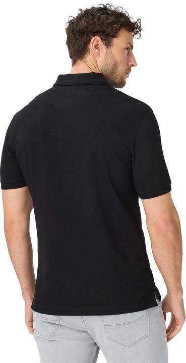 Produktbild BRAX 10022256 (XL)