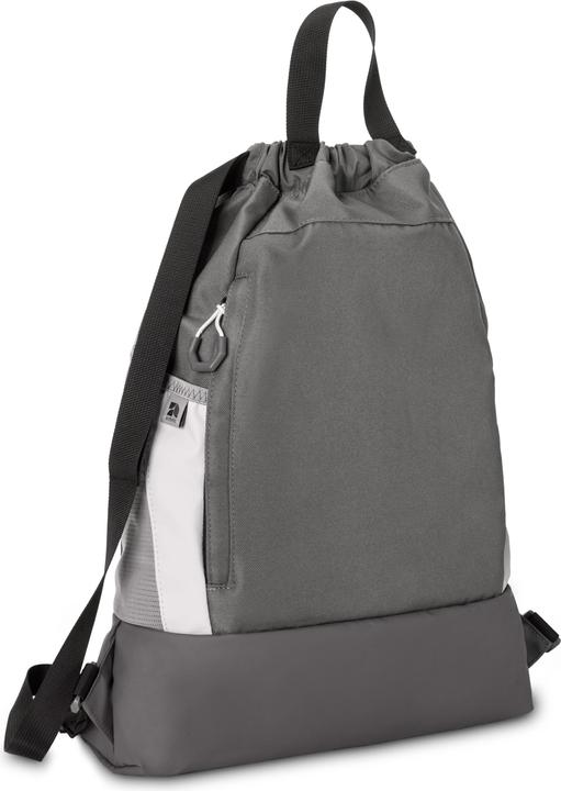 Image du produit Audetic Sac de gym Fit (10 l)