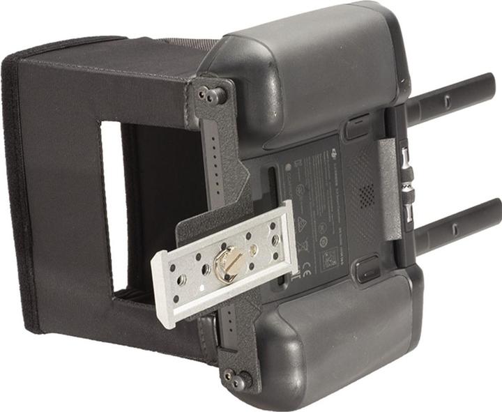 Immagine prodotto Hoodman Cinghia del trasmettitore per DJI Smart Controller (Telecomando per drone)