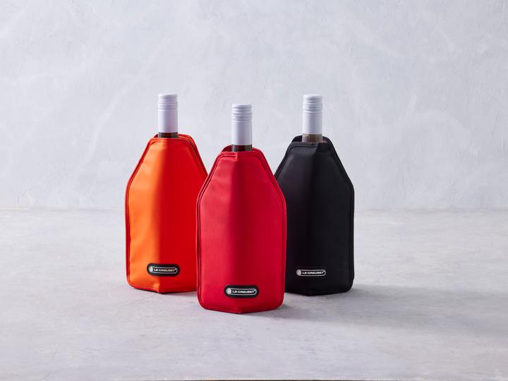 Produktbild Le Creuset Wa 126
