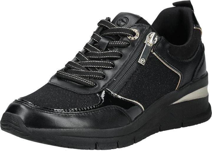 Produktbild Tamaris Sneaker (37)