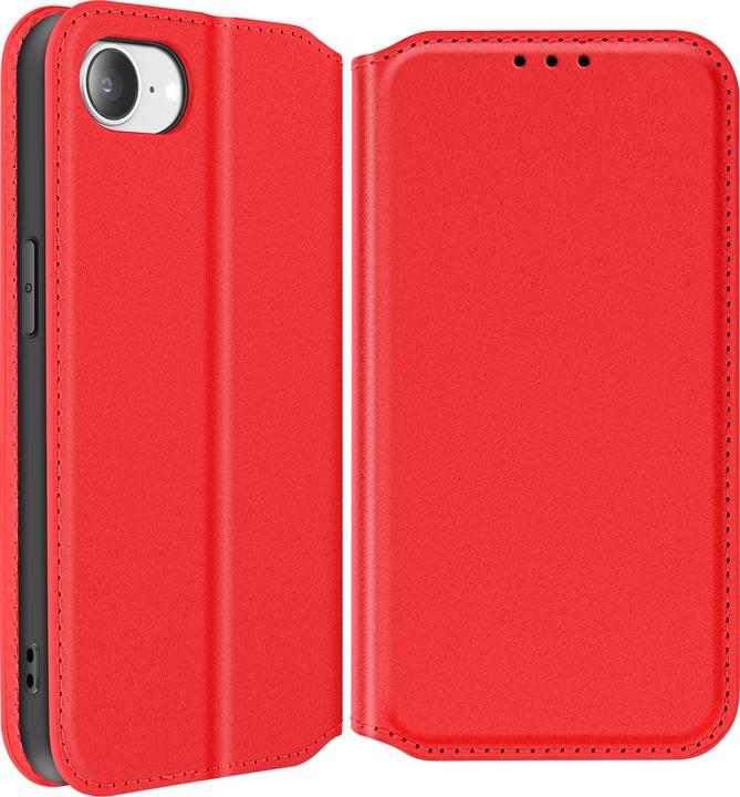 Actual product image Avizar Klassische Edition (Apple iPhone 16e)