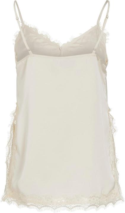 Immagine prodotto Vila VILEA Spitzen Trägertop (36)