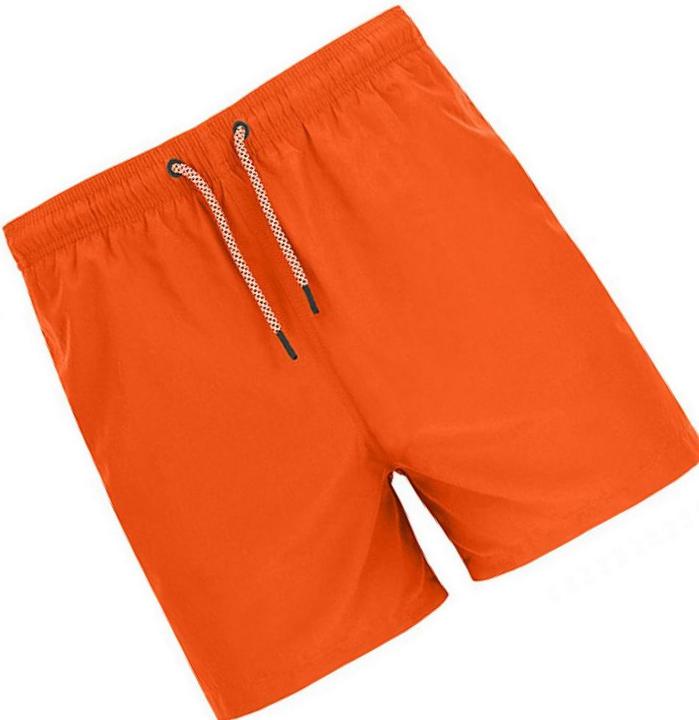 Produktbild Roly Balos Badehose (S)