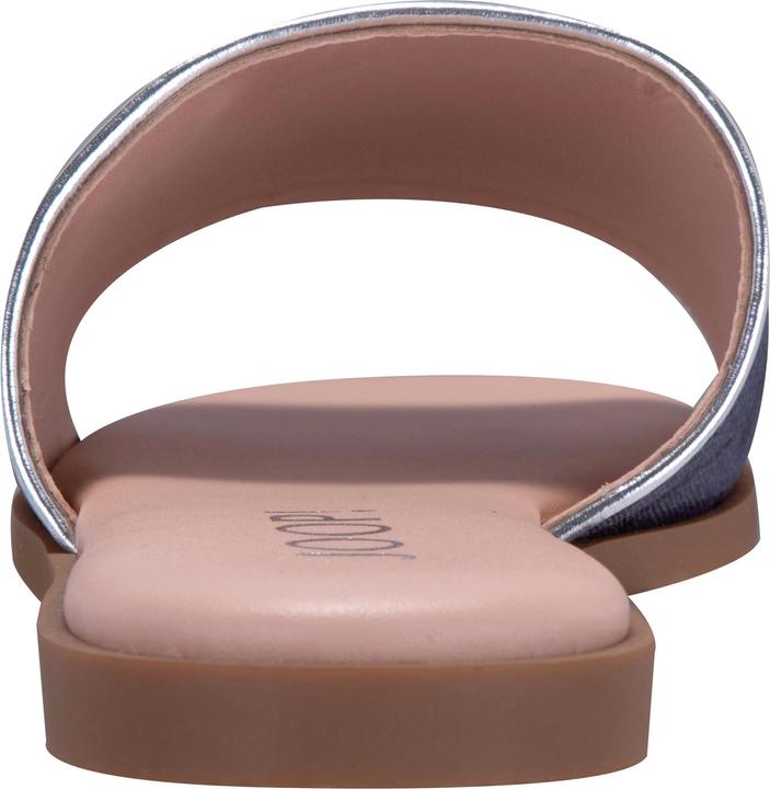 Immagine prodotto Joop! mazzolino merle sandalo fc (40)