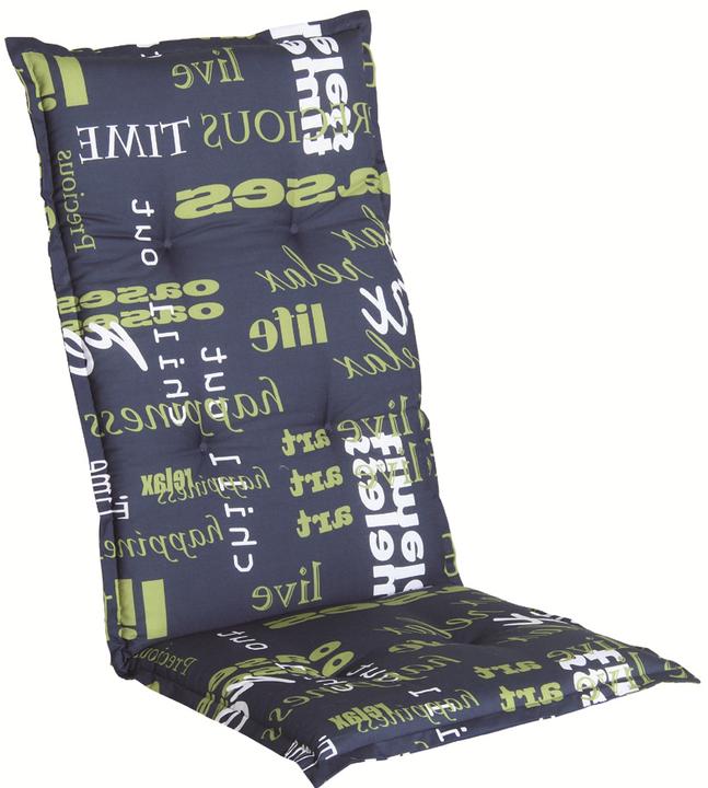 Produktbild Acamp Script (160 cm)