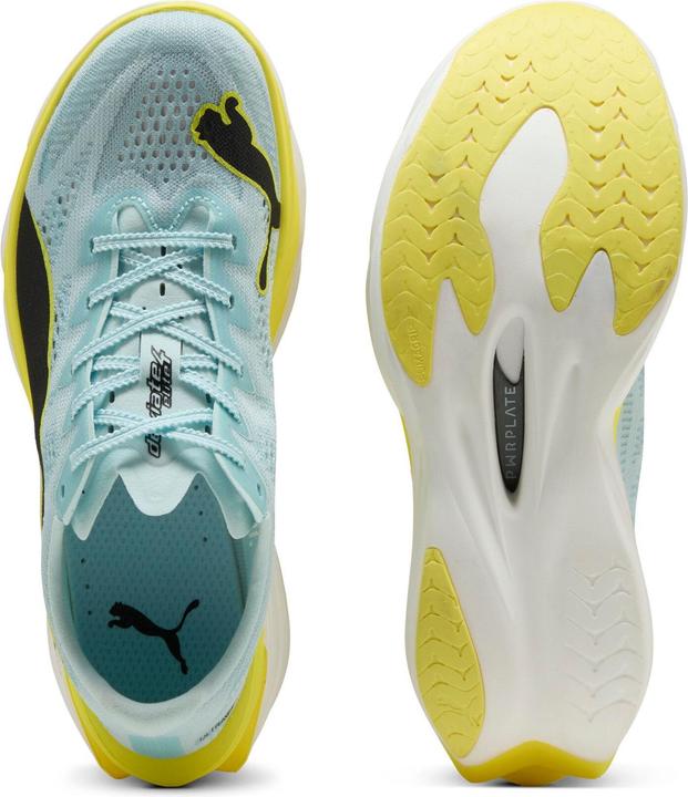 Immagine prodotto Puma Deviate NITRO Elite 4 Wns (37.5)