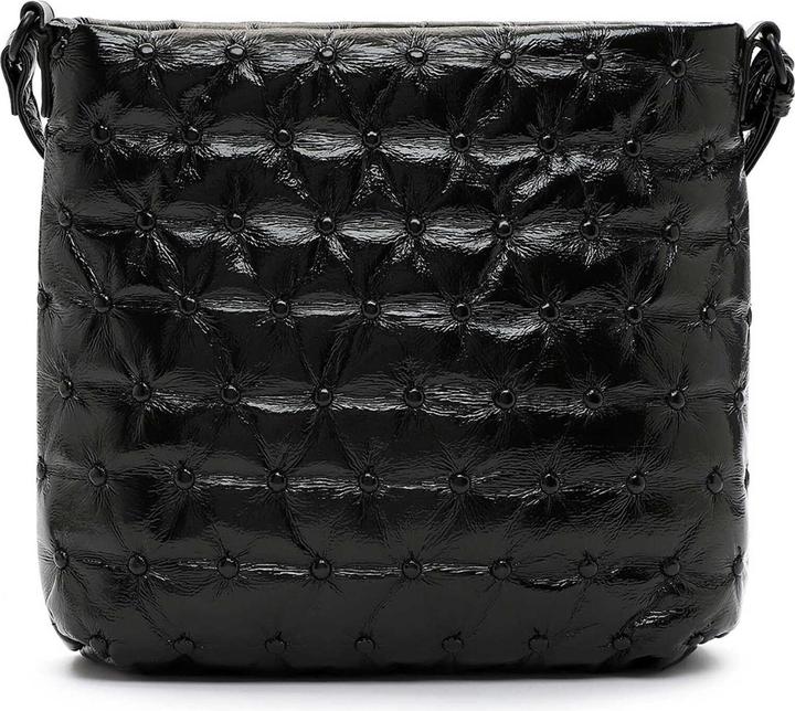 Image du produit Tamaris TAS Caren Umhängetasche 31 cm