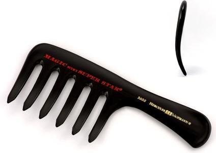 Image du produit Hercules Sägemann Magic Mini Star