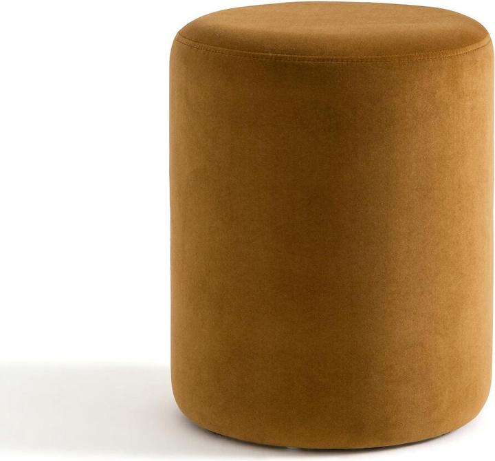 Actual product image La Redoute Interieurs Polina