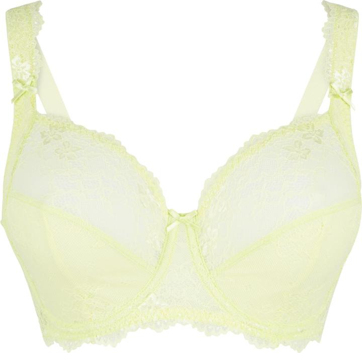 Sunny Lime