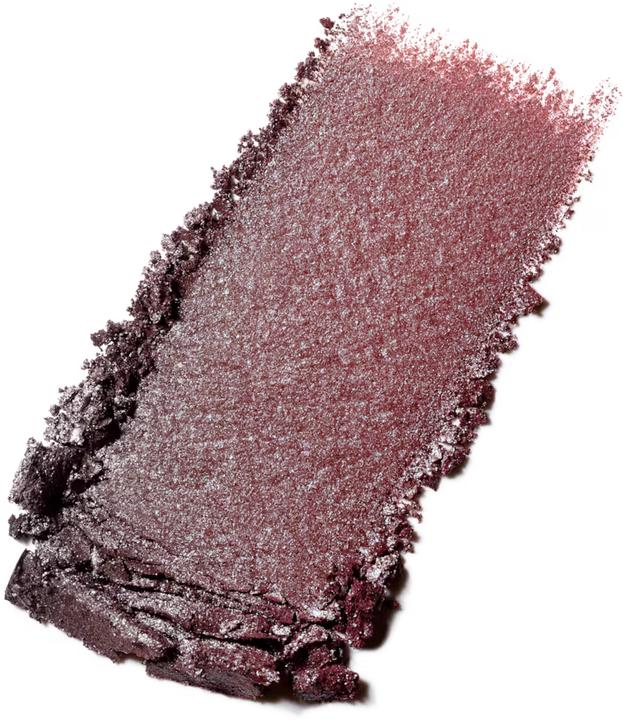 Image du produit MAC Cosmetics Eye Shadow (Nuit étoilée)