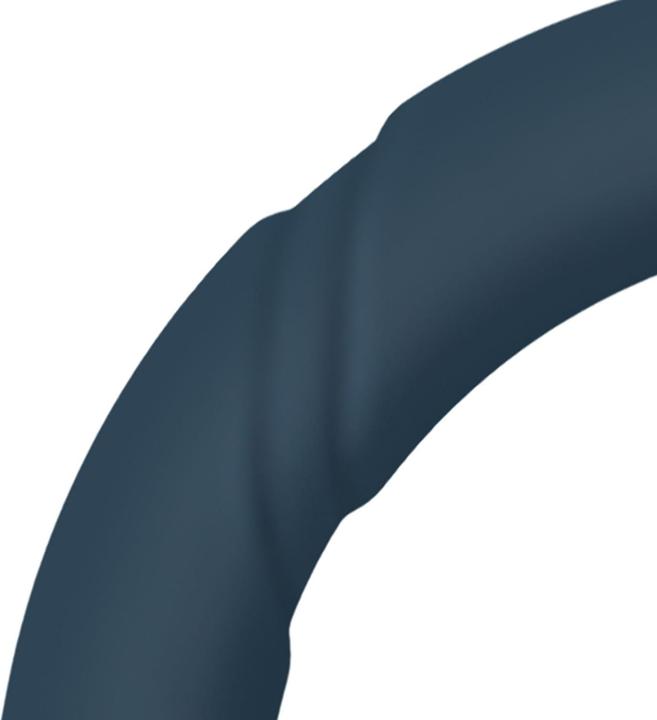 Produktbild Boners Ergo Cockring (1.15 cm)