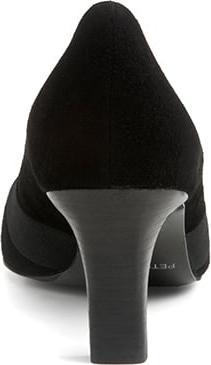 Actual product image Peter Kaiser Pumps (38.5)