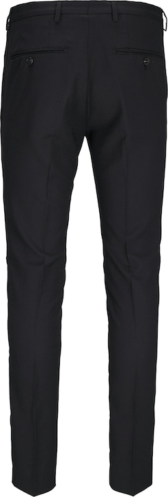 Produktbild Jack & Jones Plus Size Slim Fit Anzughose Anzughose (64)