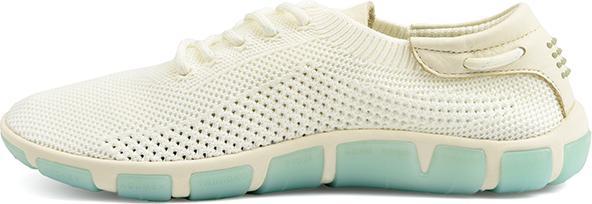 Produktbild TBS Jazaria (36)