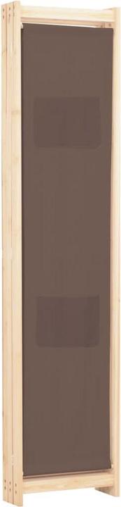 Immagine prodotto vidaXL Raumteiler