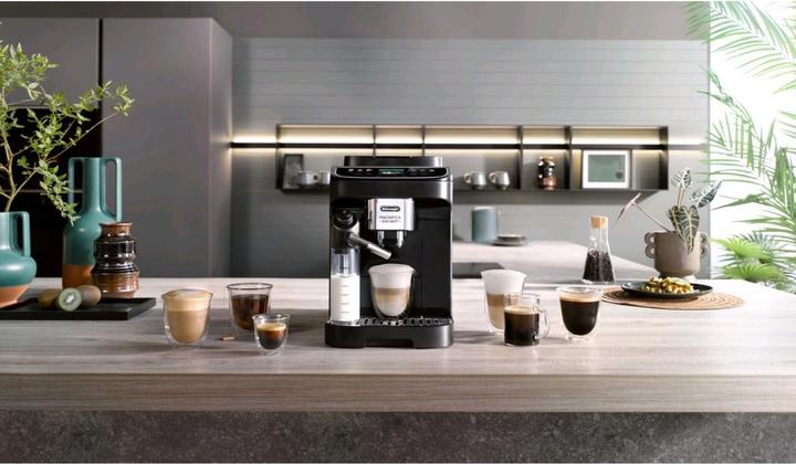 Image du produit De'Longhi Magnifica Evo Next (Prise UE)
