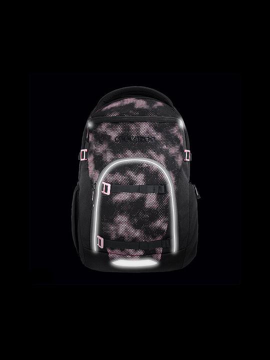 Productafbeelding Coocazoo Schulrucksack BYTE, ergonomisch, grössenverstellbar (28 l)