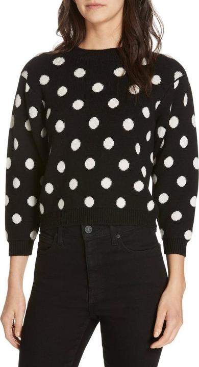 Produktbild BOSS Finleigh Sweatshirt (34)