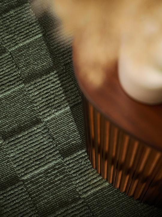 Produktbild Villeroy & Boch Scala (80 x 200 cm)