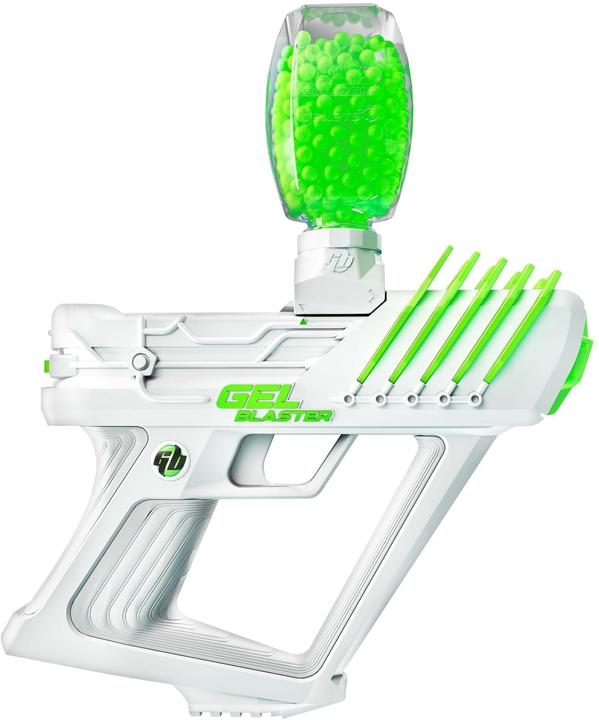 Gel Blaster Impennata