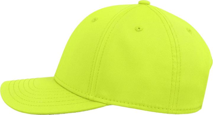 Produktbild Atlantis Headwear Base