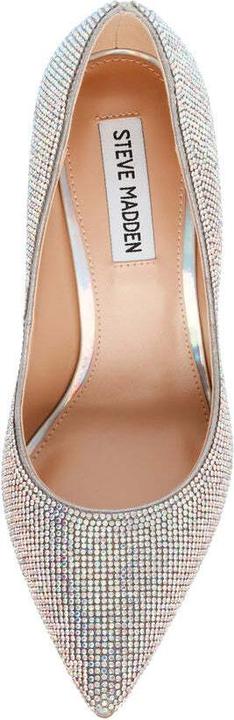 Image du produit Steve Madden escarpins evelyn-r (37)