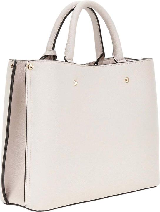 Immagine prodotto Guess Meridian Handtasche 31 cm (8 l)