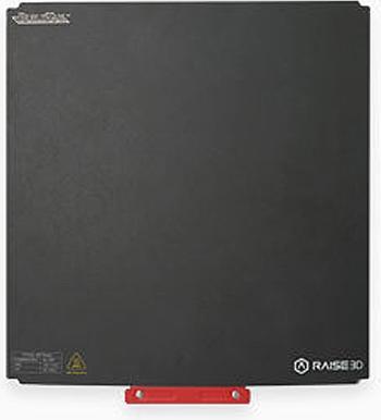 Produktbild Raise3D Pro3 Flexplate komplett (Platte)