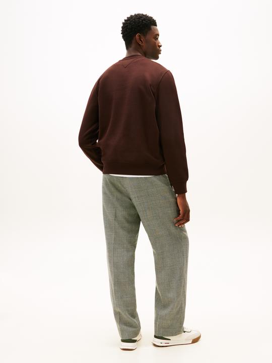 Image du produit Tommy Hilfiger Pull en Polaire Saisonnière ESS (XXL)