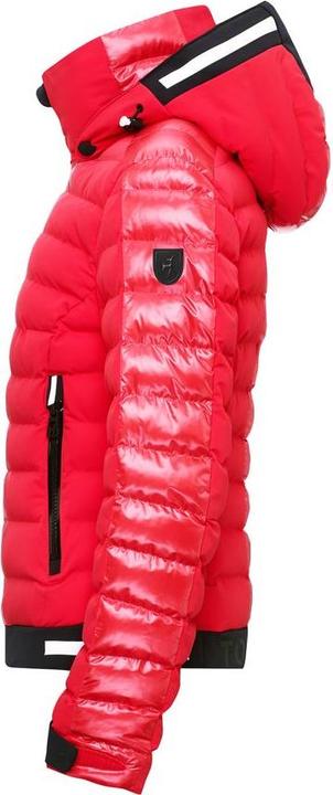 Produktbild Toni Sailer Norma (M)